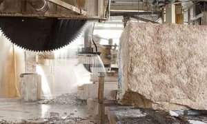 ۲۰۷۲۵۴۹۴_۸۰۷_۲۲۰۰۳۱