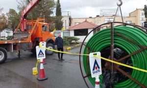 ۲۰۷۳۰۹_۴۱۴۵۰۳