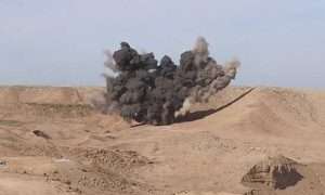 ۲۰۷۳۴۱۶۰_۷۵۰_۵۲۹۱۰۱