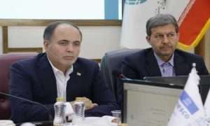 ۲۰۷۳۹۱۶۴_۱۳۵_۹۸۴۶۴۶