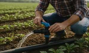 ۲۰۷۵۷۳۲۹_۷۹۰_۱۶۰۲۶۵