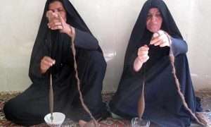 ۲۱۰۱۴۰۱_۷۱۹۸۷۷