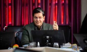 ۲۱۳۹۱۱۷_۶۹۷۴۷۴