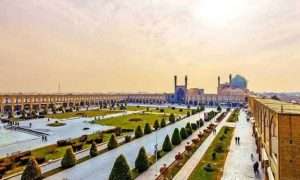 ۲۱۷۵۵۶_۱۵۸۶۴۵