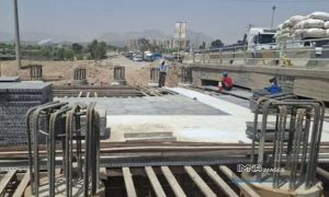 ۲۲۳۰۶۰۵_۴۰۱۶۰۰