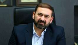 ۲۵۹۶۰۵۸_۳۵۷_۳۴۱۱۳۹