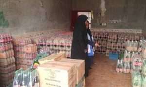 ۳۱۰۹۲۸۲_۹۹۲۲۵۰