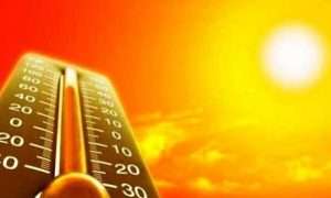 ۳۴۱۸۴۳۵_۵۲۶۵۰۷