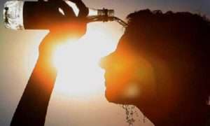 ۴۲۴۸۸۸۸_۲۸۱۵۷۹