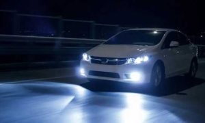 ۵۱۵۱۱۳۲_۷۸۳۱۴۶