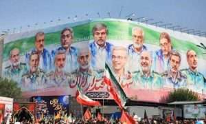 ۵۵۱۲۴۳۸۲_۱۱۳_۹۴۰۸۶۵