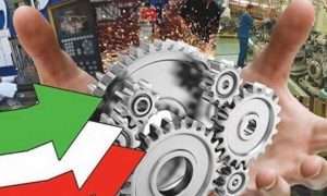 ۵۵۴۳۴۸۰_۶۸۰۸۲۵