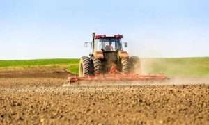 ۵۵۵۵۳۴۷_۱۹۹۸۷۰