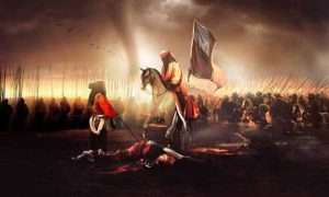 ۵۵۸۵۲۵۵_۸۷۵۵۳۸