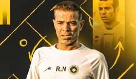 ۵۶۰۷۵۷۷_۱۸۹۲۱۶