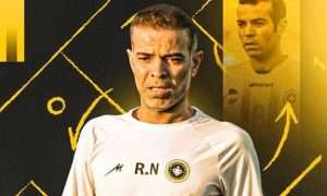 ۵۶۰۷۵۷۷_۱۸۹۲۱۶