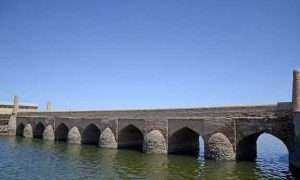 ۵۶۱۰۶۹۲_۱۳۷۸۰۳