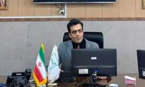 ۵۶۱۷۳۲۸_۲۸۶۴۸۳