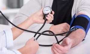 ۶۰۷۵۶۵۲_۶۲۳۴۰۶