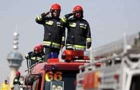 ۶۱۴۴۸۰۰۴_۲۸۳۹۹۱