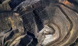 ۶۱۹۶۹۳۶۰_۴۱۱۶۶۶