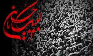 ۶۲۵۵۹۱۸_۶۸۱۹۵۰