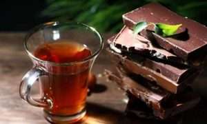 ۶۲۶۳۳۳۸_۱۷۹۸۱۳