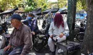 ۶۲۶۷۰۰۰_۴۷۷۴۶۸