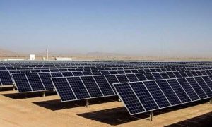 ۶۳۴۳۹۸۵۴_۸۸۴۴۴۳