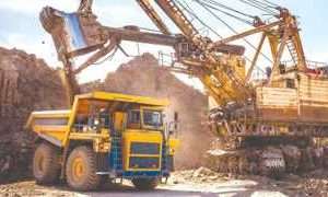 ۶۳۵۰۹۴۷۲_۷۸۶۹۷۸