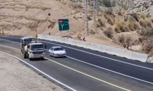 ۶۳۵۲۰۳۴۲_۲۳۰۶۵۵