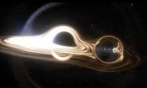 ۶۳۵۲۵۷۶۶_۸۴۰۲۰۱