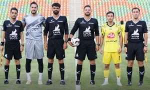 ۶۳۵۲۷۸۶۲_۴۶۳۲۷۶