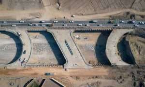 ۶۳۵۳۱۰۰۷_۸۹۳۲۱۹