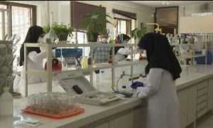 ۶۳۵۴۰۲۲۶_۶۶۰۴۱۷