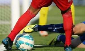 photo_2025-07-12_14-37-58_263148