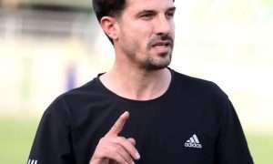 photo_2025-07-15_15-19-47