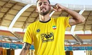 photo_2025-07-16_15-02-07_272147