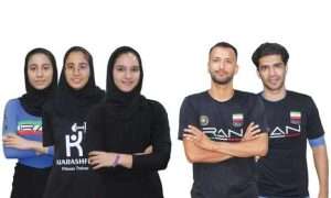 photo_2025-07-21_11-52-53_438458