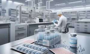 photo_2025-07-26_15-24-13_678892