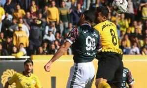 photo_2025-07-28_12-27-45_606951