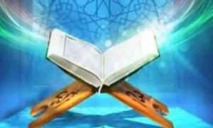 photo_2025-07-30_13-59-39_137381