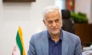 ۱۲۴۴۱۹۵۰_۲۰۴_۸۴۰۷۷۰