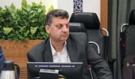 ۱۲۴۴۶۲۳۷_۲۷۳_۹۷۵۰۱۰