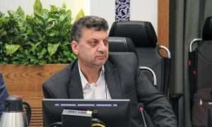 ۱۲۴۴۶۲۳۷_۲۷۳_۹۷۵۰۱۰