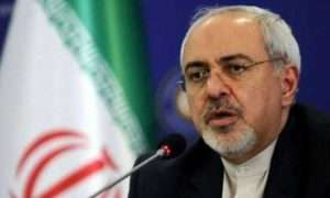 ۱۲۸۱۷۳_۵۲۷۲۳۴