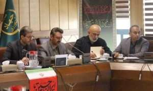 ۱۳۰۹۶۱۶۴_۲۷۸_۶۵۲۲۰۲