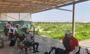 ۱۳۰۹۶۳۰۶_۳۵۶_۴۷۹۲۳۱