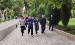 ۱۳۰۹۷۹۸۳_۱۴۲_۹۴۳۹۷۸