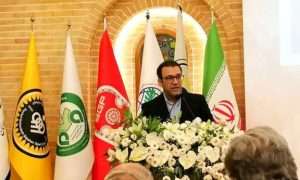 ۱۳۱۰۶۹۸۴_۸۷۶_۸۱۴۰۱۶